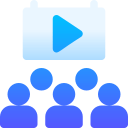 stock trading seminars near me