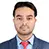 best coaching for cyber security